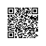 D38999-26FE35SA-USBSB2 QRCode