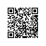 D38999-26FE35SE-LC QRCode