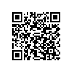 D38999-26FE35SE_25A QRCode