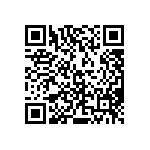 D38999-26FE35SN-LC_25A QRCode