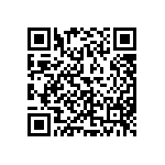 D38999-26FE6AD_277 QRCode