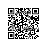 D38999-26FE6HB_277 QRCode