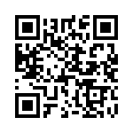 D38999-26FE6HE QRCode