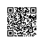 D38999-26FE6JB_277 QRCode