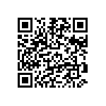 D38999-26FE6JD-LC QRCode