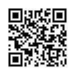 D38999-26FE6JN QRCode