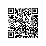 D38999-26FE6PA-CGML1 QRCode