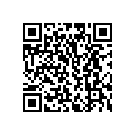 D38999-26FE6PN-CGML1 QRCode