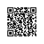 D38999-26FE6PN_64 QRCode