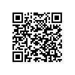 D38999-26FE6SE-LC_25A QRCode