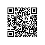 D38999-26FE6SE-LC_277 QRCode