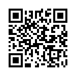 D38999-26FE6SN QRCode