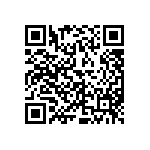 D38999-26FE8AD_277 QRCode