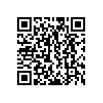 D38999-26FE8AN_277 QRCode