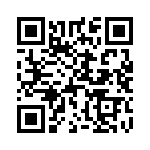 D38999-26FE8BD QRCode