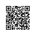 D38999-26FE8HD_64 QRCode