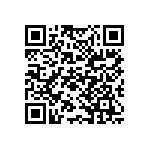 D38999-26FE8JB-LC QRCode