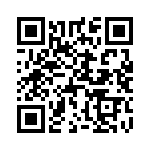 D38999-26FE8JC QRCode