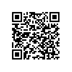 D38999-26FE8JN-LC QRCode