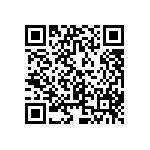 D38999-26FE8PA-LC_277 QRCode