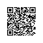 D38999-26FE8PA-UWSB3 QRCode