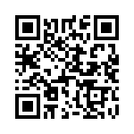 D38999-26FE8PA QRCode