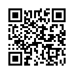 D38999-26FE8PC QRCode