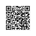 D38999-26FE8SN-LC_25A QRCode