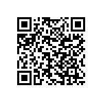 D38999-26FE99AE QRCode