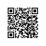 D38999-26FE99AN_277 QRCode