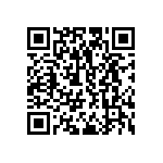 D38999-26FE99HB_277 QRCode