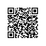 D38999-26FE99HE QRCode