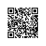 D38999-26FE99PC-LC_277 QRCode