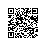 D38999-26FE99PD_25A QRCode