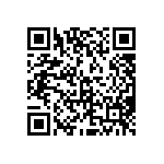 D38999-26FE99PE-LC_277 QRCode