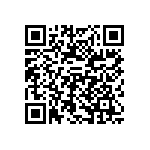 D38999-26FE99PE_25A QRCode