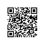 D38999-26FE99PN_25A QRCode