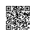 D38999-26FF11AB_64 QRCode