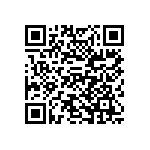 D38999-26FF11AN_277 QRCode