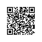 D38999-26FF11BB QRCode