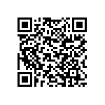 D38999-26FF11HC QRCode