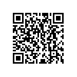 D38999-26FF11PE-LC QRCode