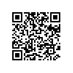 D38999-26FF11SE-LC QRCode