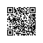 D38999-26FF11SN-LC_277 QRCode