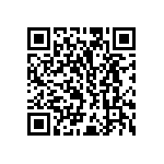 D38999-26FF18BN-CG QRCode