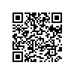 D38999-26FF18PC-LC QRCode