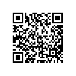 D38999-26FF18PD-LC_25A QRCode