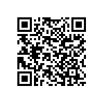 D38999-26FF18PN QRCode