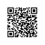 D38999-26FF18SA_25A QRCode