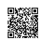 D38999-26FF18SB-LC QRCode